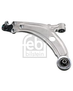 FEBI BILSTEIN 185214 BRACCIO OSCILLANTE, SOSPENSIONE RUOTA