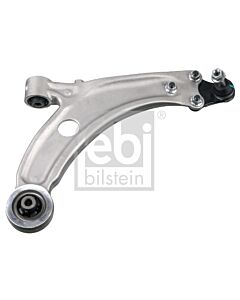 FEBI BILSTEIN 185216 BRACCIO OSCILLANTE, SOSPENSIONE RUOTA