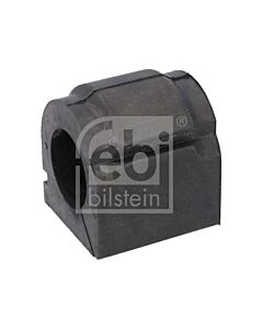 FEBI BILSTEIN 185378 SUPPORTO, STABILIZZATORE