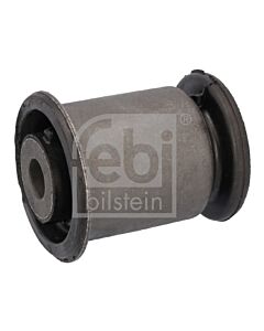 FEBI BILSTEIN 185388 SUPPORTO, BRACCIO OSCILLANTE