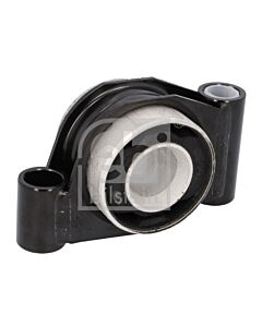 FEBI BILSTEIN 185389 SUPPORTO, BRACCIO OSCILLANTE