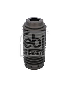 FEBI BILSTEIN 185418 PARAPOLVERE, AMMORTIZZATORE