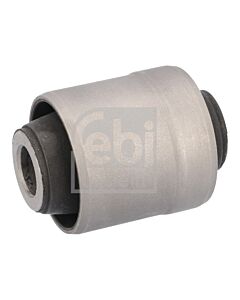 FEBI BILSTEIN 185421 SUPPORTO, BRACCIO OSCILLANTE