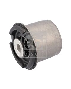 FEBI BILSTEIN 185465 SUPPORTO, BRACCIO OSCILLANTE