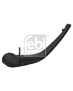 FEBI BILSTEIN 185467 BRACCIO TERGI, PULIZIA CRISTALLI