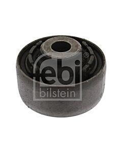 FEBI BILSTEIN 18548 SUPPORTO, BRACCIO OSCILLANTE