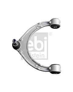 FEBI BILSTEIN 185819 BRACCIO OSCILLANTE, SOSPENSIONE RUOTA