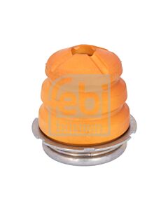 FEBI BILSTEIN 185878 TAMPONE PARACOLPO, SOSPENSIONE
