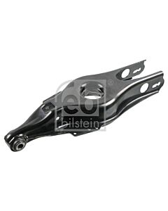 FEBI BILSTEIN 185910 BRACCIO OSCILLANTE, SOSPENSIONE RUOTA