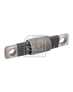FEBI BILSTEIN 186013 SUPPORTO, BRACCIO OSCILLANTE