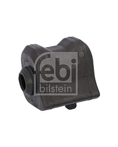 FEBI BILSTEIN 186049 SUPPORTO, STABILIZZATORE