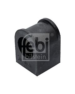 FEBI BILSTEIN 18604 SUPPORTO, STABILIZZATORE