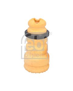 FEBI BILSTEIN 186470 TAMPONE PARACOLPO, SOSPENSIONE