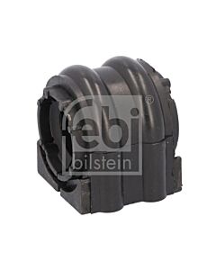FEBI BILSTEIN 186511 SUPPORTO, STABILIZZATORE