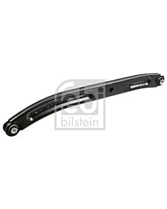 FEBI BILSTEIN 186549 BRACCIO OSCILLANTE, SOSPENSIONE RUOTA