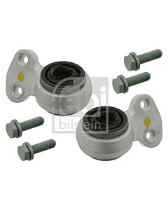 FEBI BILSTEIN 18686 SUPPORTO, BRACCIO OSCILLANTE
