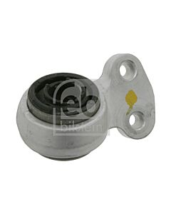 FEBI BILSTEIN 18687 SUPPORTO, BRACCIO OSCILLANTE