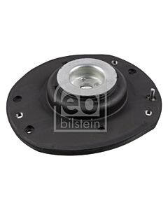 FEBI BILSTEIN 18733 SUPPORTO AMMORTIZZATORE A MOLLA