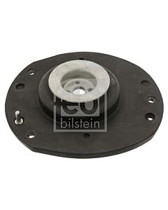 FEBI BILSTEIN 18734 SUPPORTO AMMORTIZZATORE A MOLLA