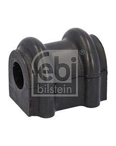 FEBI BILSTEIN 187747 SUPPORTO, STABILIZZATORE