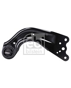 FEBI BILSTEIN 187786 BRACCIO OSCILLANTE, SOSPENSIONE RUOTA