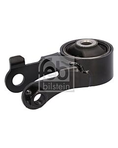 FEBI BILSTEIN 187809 SOSPENSIONE, MOTORE