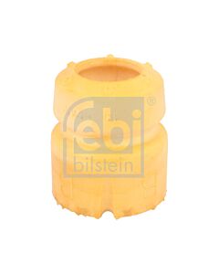 FEBI BILSTEIN 188111 TAMPONE PARACOLPO, SOSPENSIONE