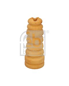 FEBI BILSTEIN 188231 TAMPONE PARACOLPO, SOSPENSIONE