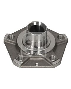 FEBI BILSTEIN 188279 MOZZO RUOTA