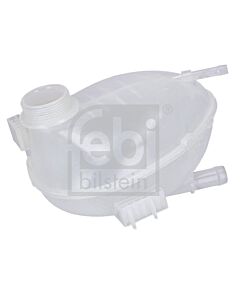FEBI BILSTEIN 188416 SERBATOIO COMPENSAZIONE, REFRIGERANTE