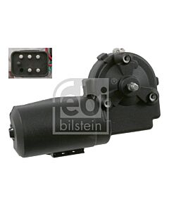 FEBI BILSTEIN 18859 MOTORE TERGICRISTALLO