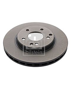 FEBI BILSTEIN 18886 DISCO FRENO
