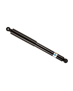 BILSTEIN 19020075 AMMORTIZZATORE