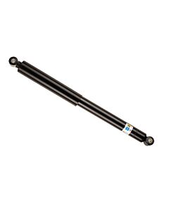 BILSTEIN 19064512 AMMORTIZZATORE