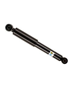 BILSTEIN 19068763 AMMORTIZZATORE