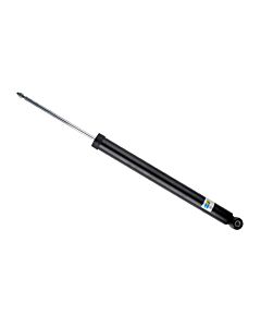 BILSTEIN 19119526 AMMORTIZZATORE