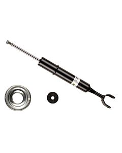 BILSTEIN 19119939 AMMORTIZZATORE