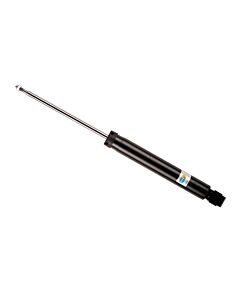 BILSTEIN 19127439 AMMORTIZZATORE