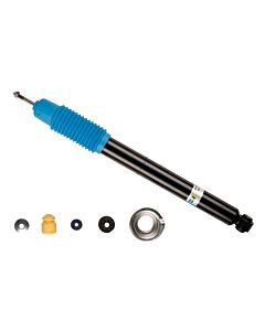 BILSTEIN 19146799 AMMORTIZZATORE