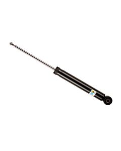 BILSTEIN 19151069 AMMORTIZZATORE