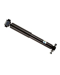 BILSTEIN 19155876 AMMORTIZZATORE