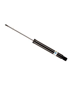BILSTEIN 19156545 AMMORTIZZATORE