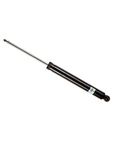 BILSTEIN 19158495 AMMORTIZZATORE