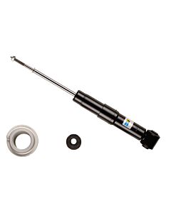 BILSTEIN 19169538 AMMORTIZZATORE