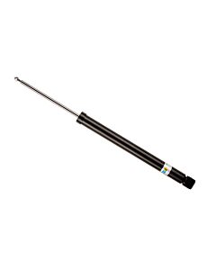 BILSTEIN 19241876 AMMORTIZZATORE