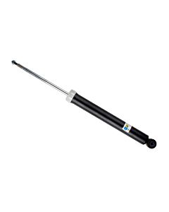 BILSTEIN 19266428 AMMORTIZZATORE