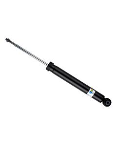BILSTEIN 19268422 AMMORTIZZATORE