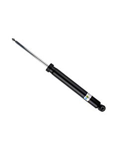 BILSTEIN 19317380 AMMORTIZZATORE