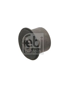 FEBI BILSTEIN 19009 SUPPORTO, BRACCIO OSCILLANTE