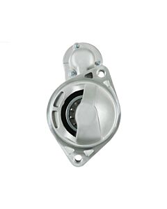AS-PL S1109S MOTORINO D'AVVIAMENTO